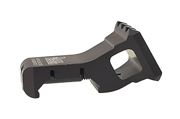 Daniel Defense 1 O'Clock Rail■オフセットマウント Daniel Defense 1 O'Clock Offset Rail DD-15000